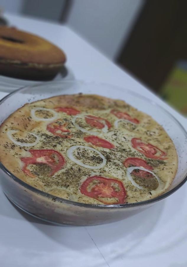 Pousada Jardins Premium Pôrto das Galinhas Kültér fotó