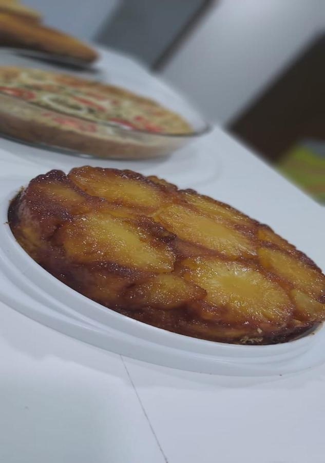 Pousada Jardins Premium Pôrto das Galinhas Kültér fotó