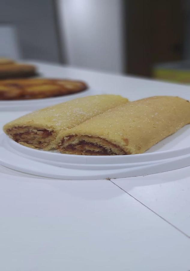 Pousada Jardins Premium Pôrto das Galinhas Kültér fotó
