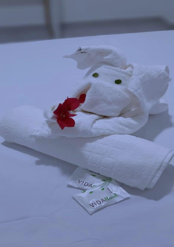 Pousada Jardins Premium Pôrto das Galinhas Kültér fotó