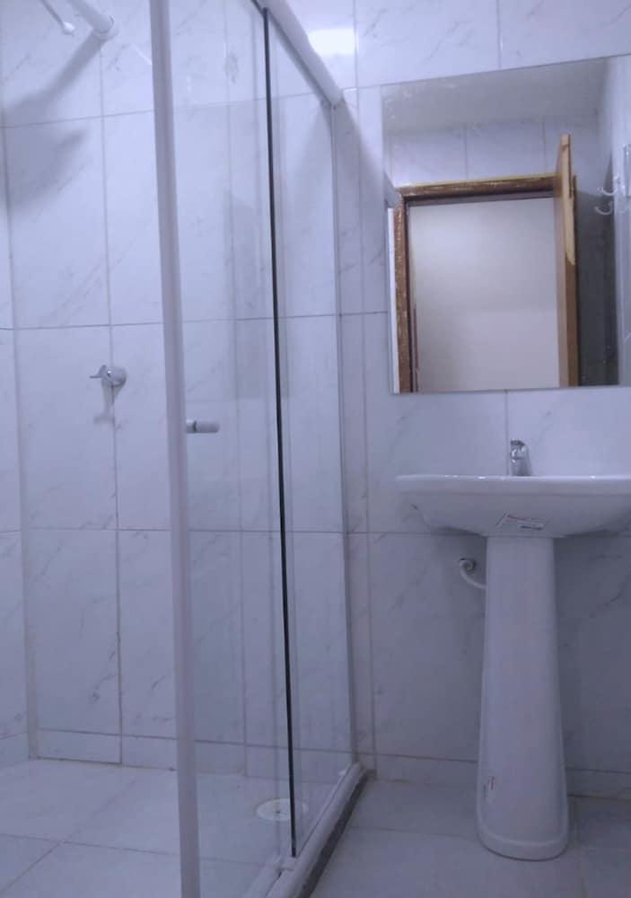 Pousada Jardins Premium Pôrto das Galinhas Kültér fotó