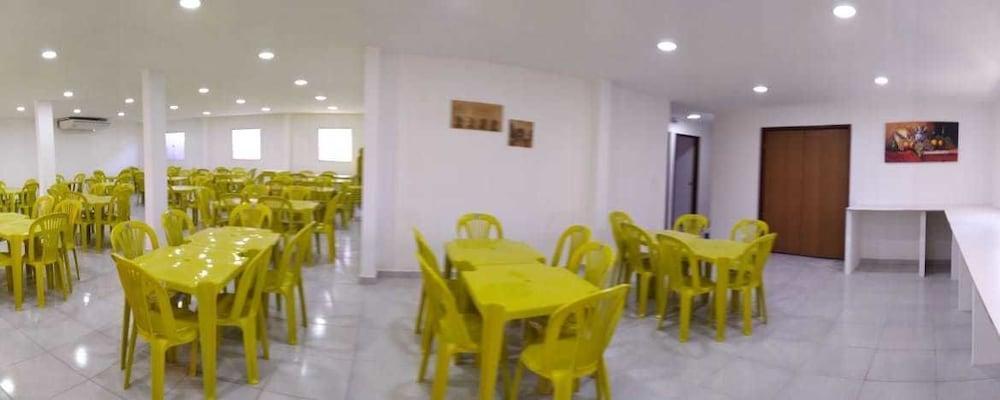 Pousada Jardins Premium Pôrto das Galinhas Kültér fotó