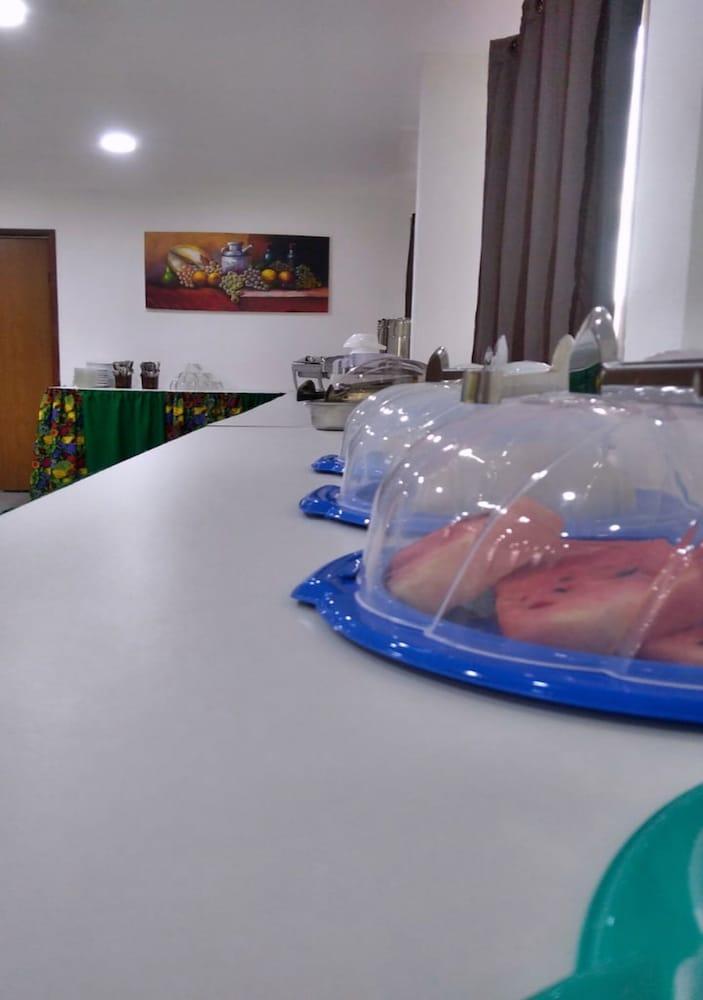 Pousada Jardins Premium Pôrto das Galinhas Kültér fotó