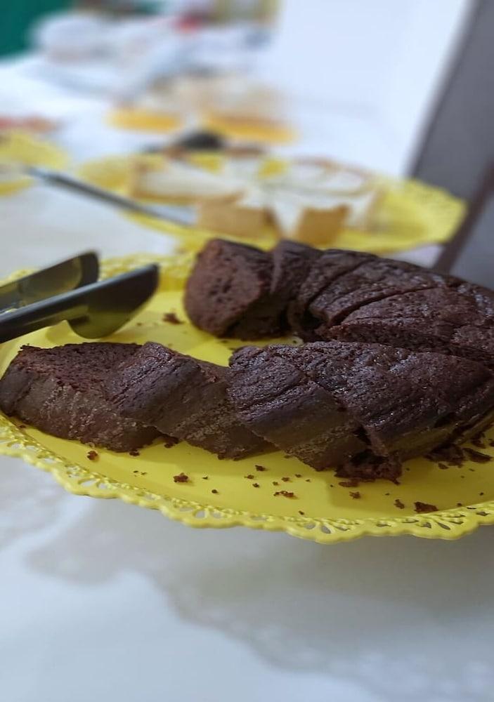 Pousada Jardins Premium Pôrto das Galinhas Kültér fotó