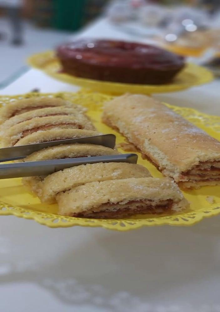 Pousada Jardins Premium Pôrto das Galinhas Kültér fotó