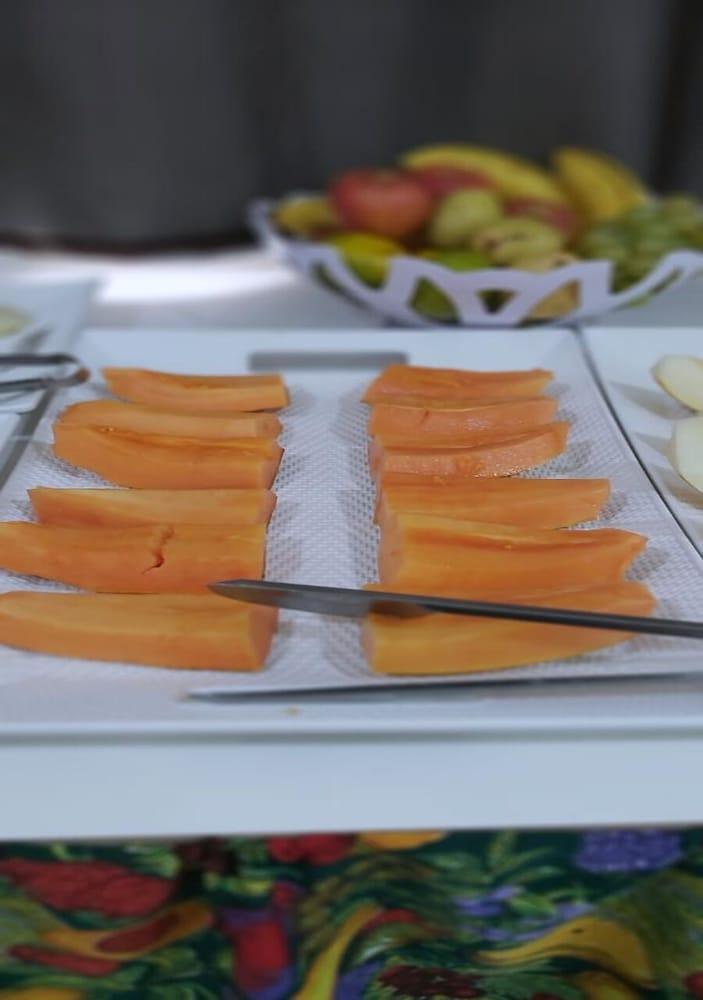Pousada Jardins Premium Pôrto das Galinhas Kültér fotó