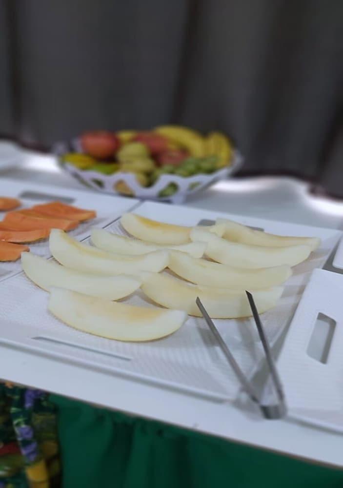 Pousada Jardins Premium Pôrto das Galinhas Kültér fotó