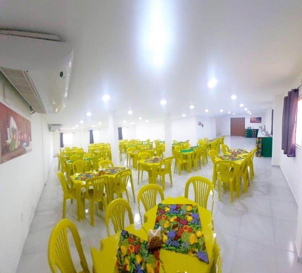 Pousada Jardins Premium Pôrto das Galinhas Kültér fotó